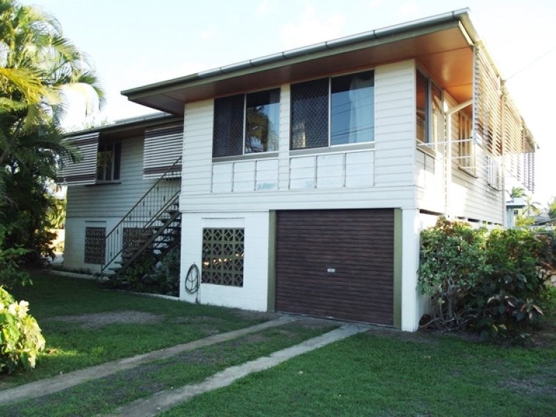 17 Crete Street, Aitkenvale, Qld 4814 Property Details