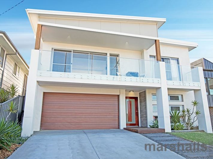 58 Woods Street, Redhead, NSW 2290