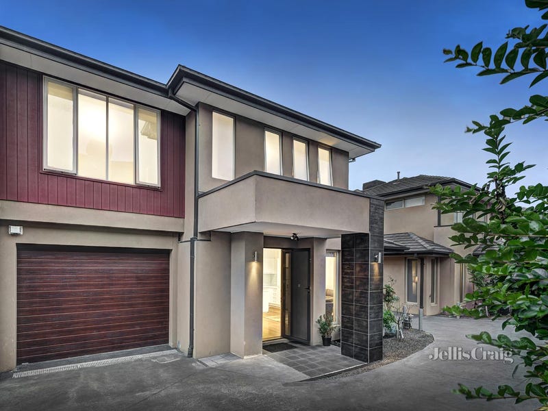 2 4 Mark Street Viewbank Vic 3084 Property Details