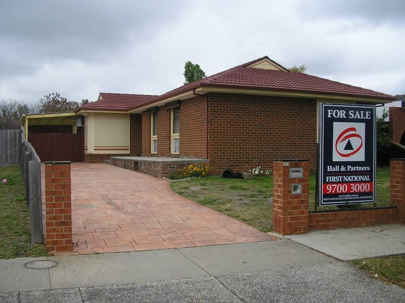 90 Scotsburn Way, Endeavour Hills, VIC 3802