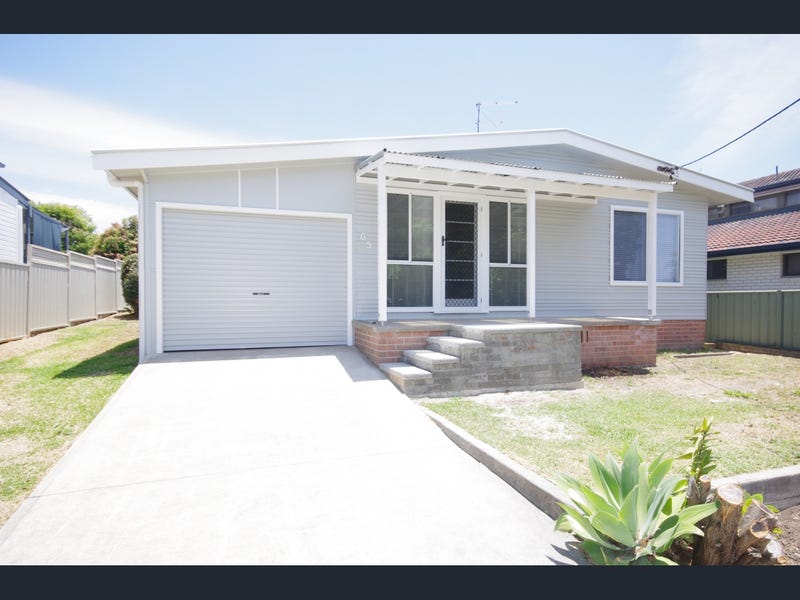 65 Edinburgh Drive, Taree, NSW 2430 Property Details