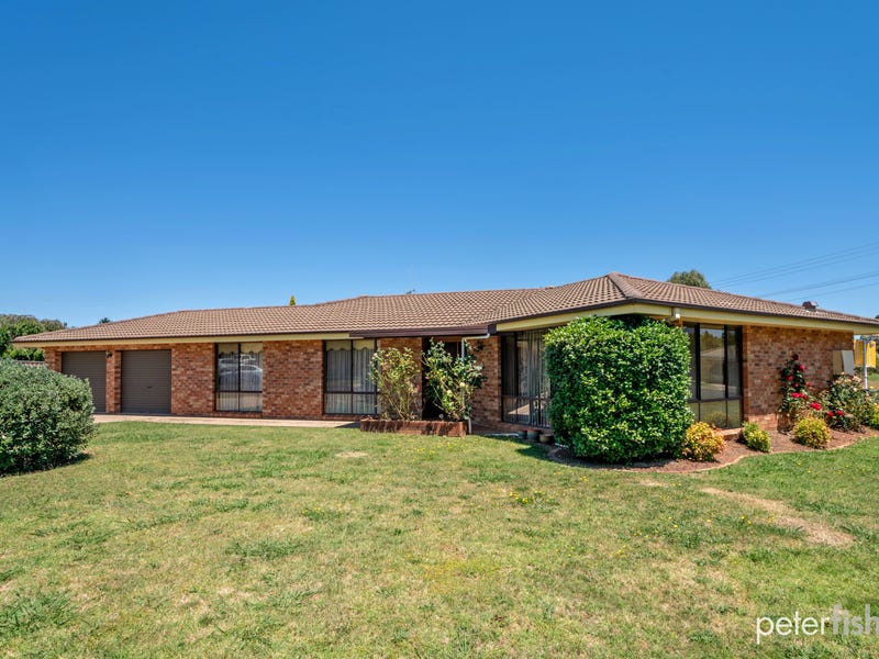 22 Gardiner Road Orange Nsw 2800 Property Details