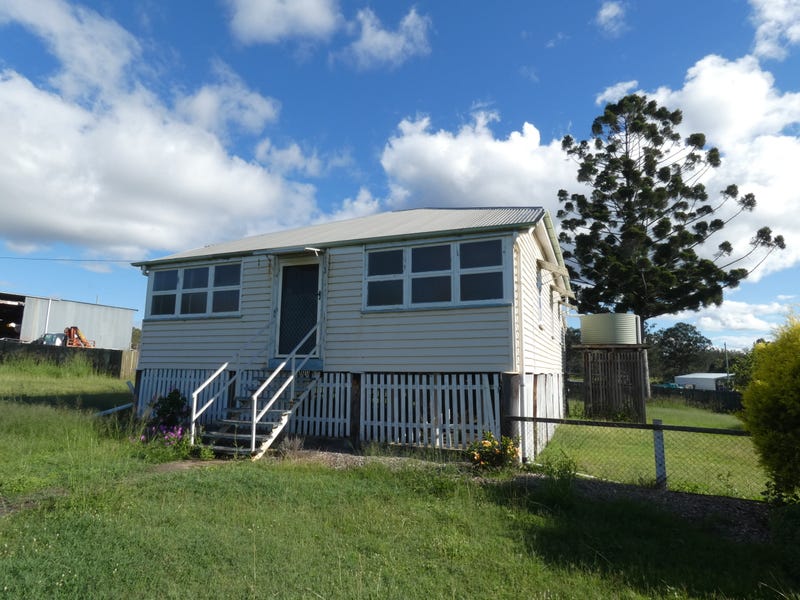 Real Estate & Property for Sale in Cherbourg, QLD 4605