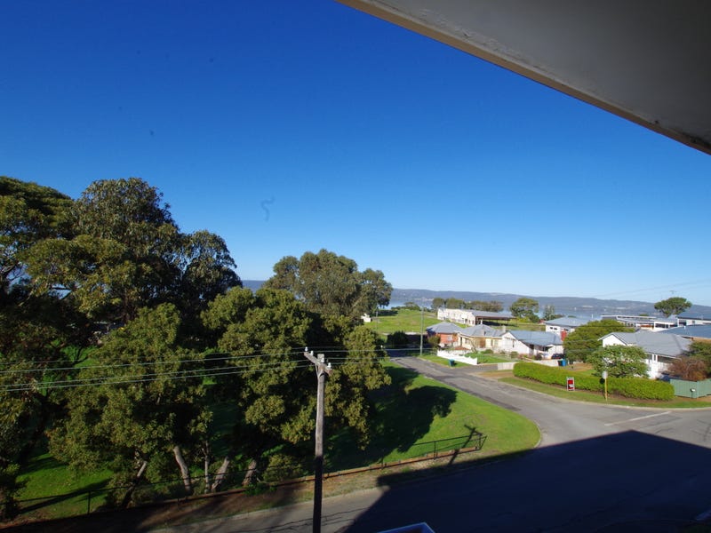 18/46 Vancouver Street, Albany, WA 6330 Unit for Sale