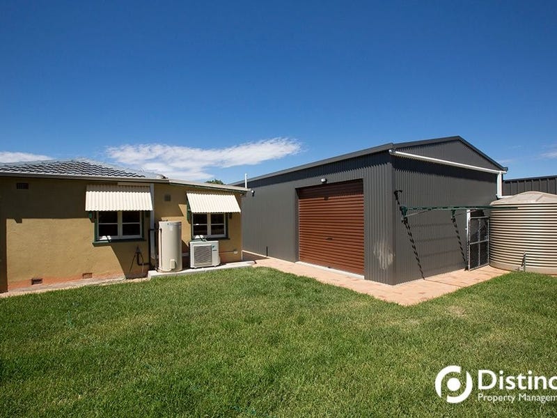 12A Waterloo Street, Queanbeyan East, NSW 2620