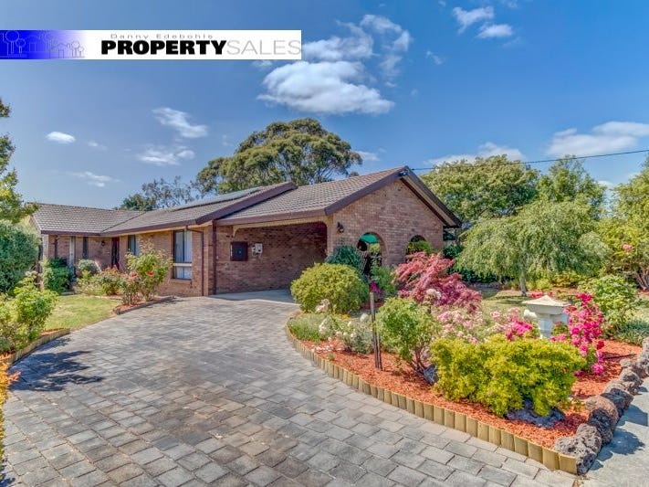 78 Torres Street, Newborough, VIC 3825