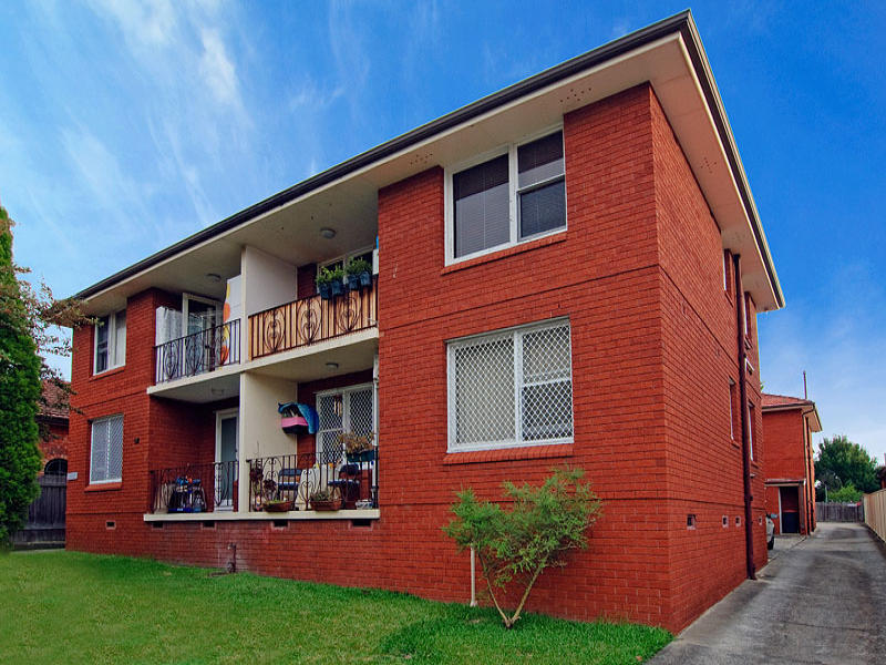 4/15 Anderson Street, Belmore, NSW 2192 Property Details