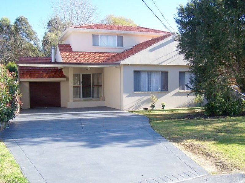 13 Brendon Street, North Ryde, NSW 2113