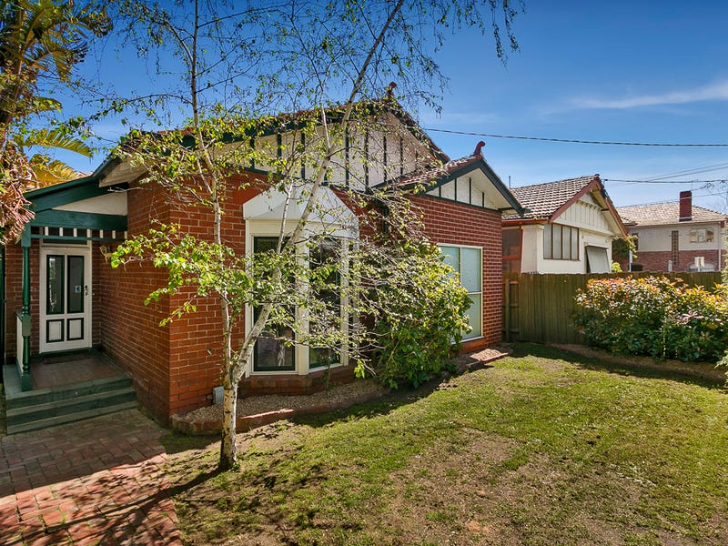 149 Brighton Road, Elwood, Vic 3184 Property Details