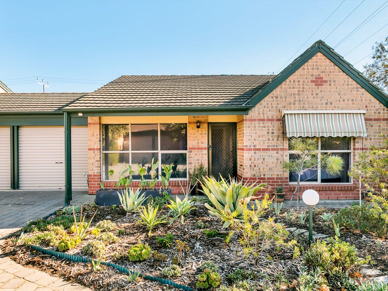 14/23 Coburg Road, Alberton, SA 5014