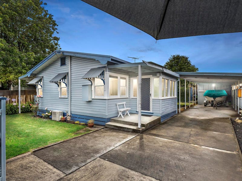 25A Mark Street, Rosebud, VIC 3939