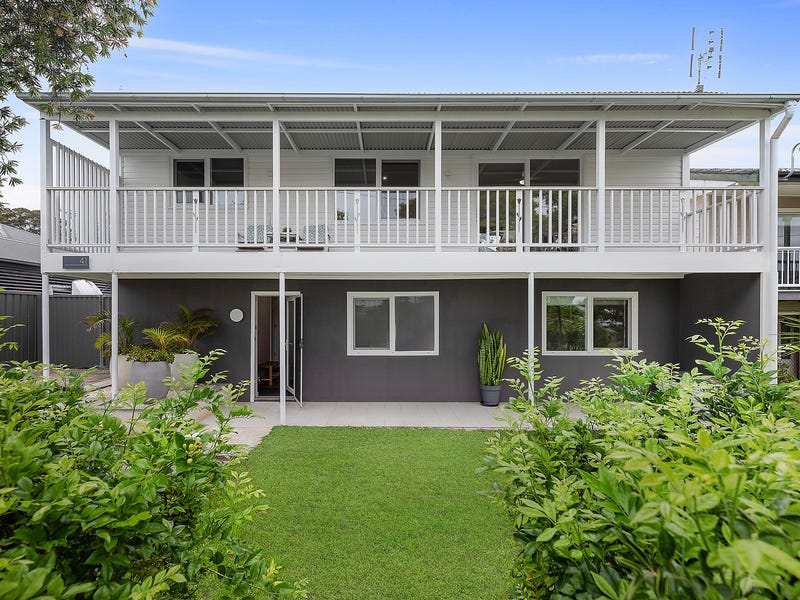 41 High Street, Saratoga, NSW 2251 Property Details