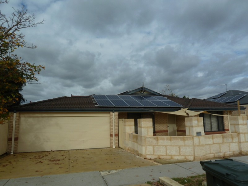 91 Station Street, East Cannington, WA 6107