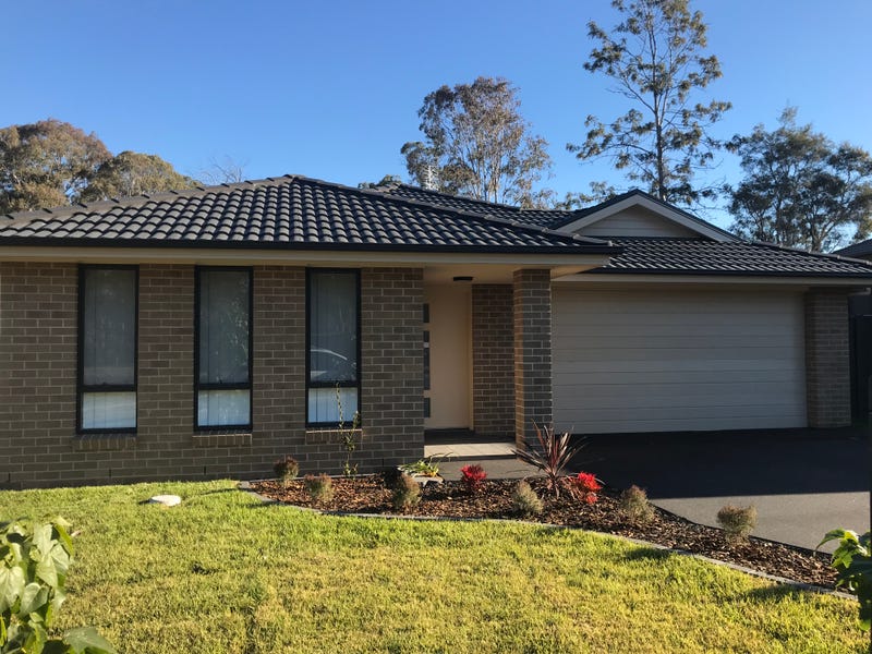 30 Mountain Ash Drive, Cooranbong, NSW 2265