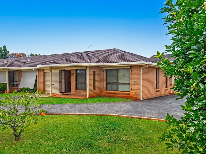 Unit 3/9 Robertson Street, Alstonville, NSW 2477 Property Details