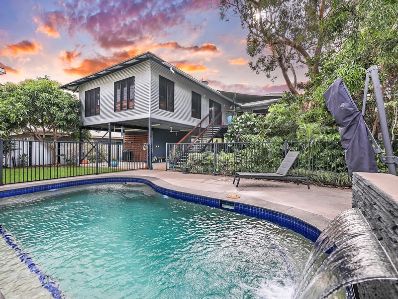 44 Daldawa Terrace, Lyons, NT 0810