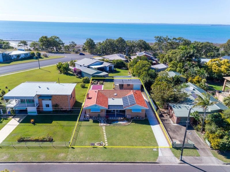 Houses for Sale in Hervey Bay Greater Region, QLD Pg. 15