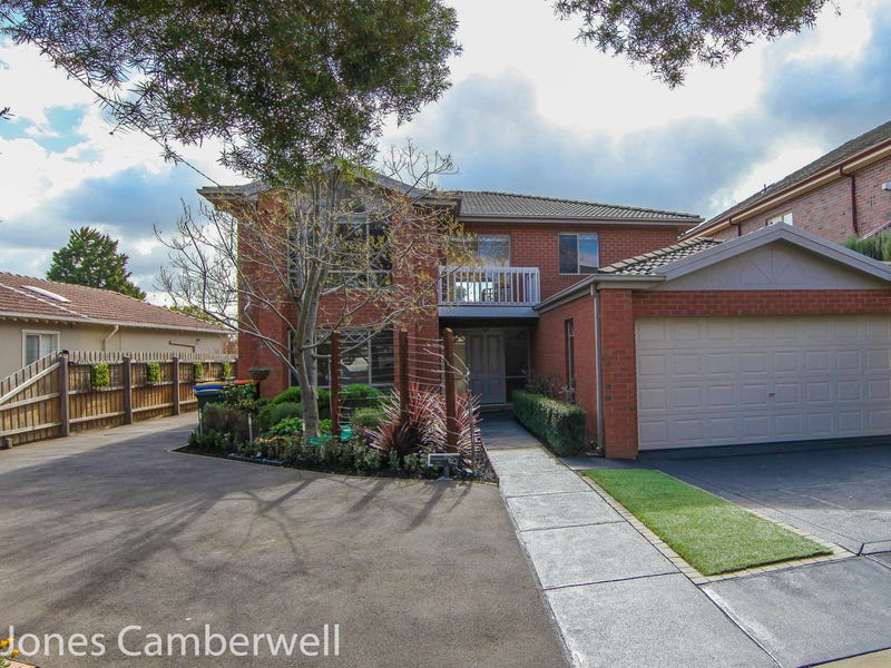 5 Renwick Street, Glen Iris, VIC 3146