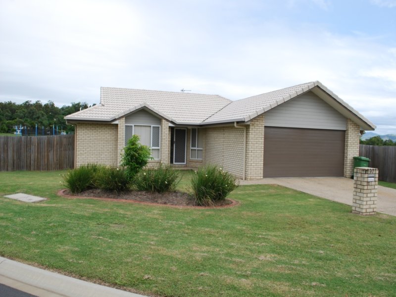 97 Douglas Mcinnes Drive, Laidley, QLD 4341