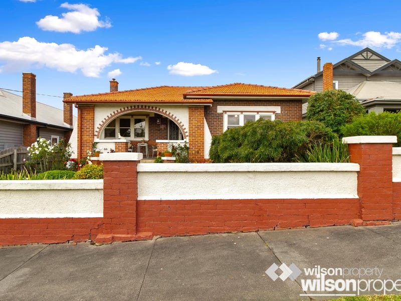 55 Moore Street, Traralgon, VIC 3844