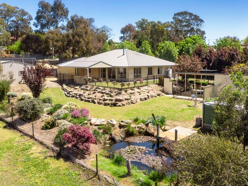 25 Frick Street, Lobethal, SA 5241 Property Details