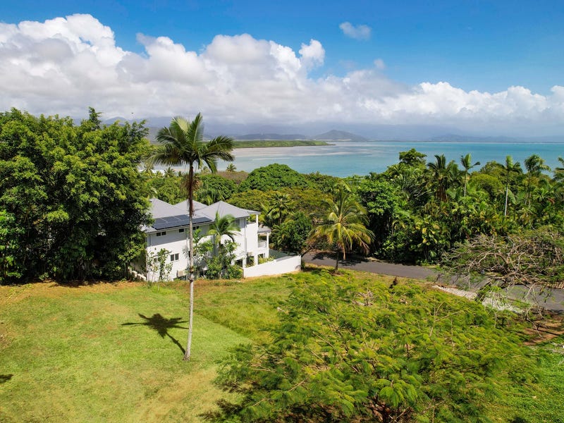 4 Wharf Street, Port Douglas, Qld 4877 - Realestate.com.au