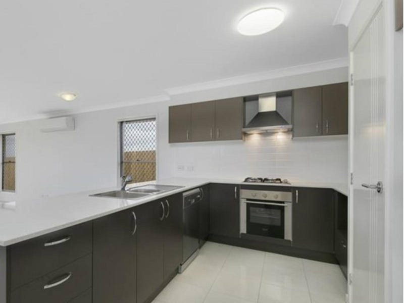 58 Alesana Drive, Bellbird Park, QLD 4300 - realestate.com.au