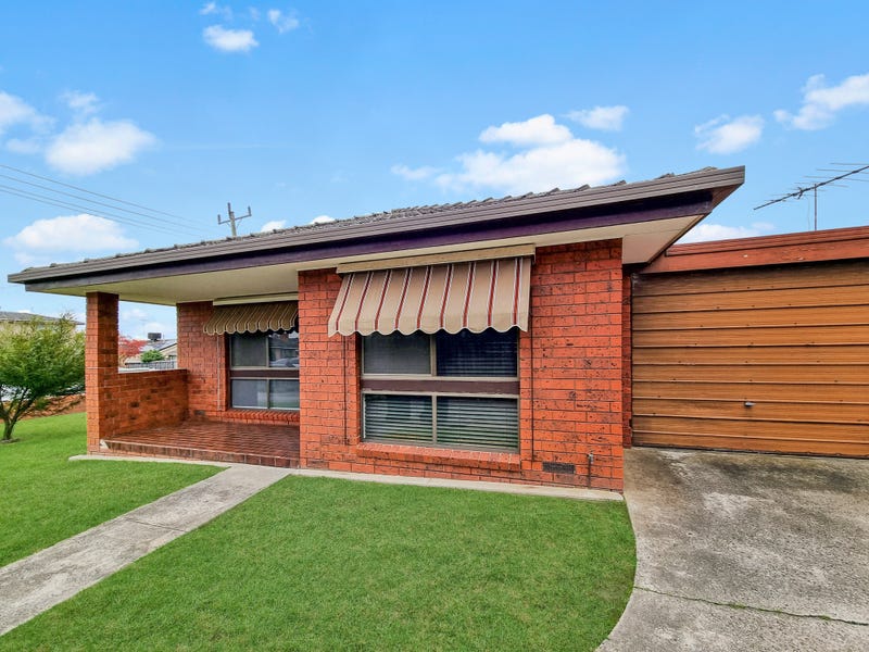 1/3 Peter Street, Grovedale, VIC 3216