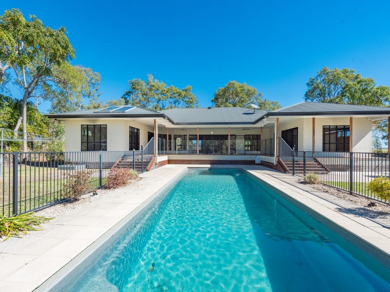 214 Murdochs Road, Moore Park Beach, QLD 4670