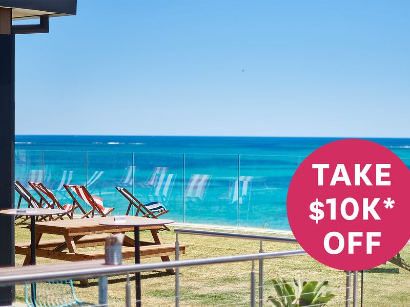 Amberton Beach Land at Corner Cinnabar Drive and Leeward Ave, Eglinton