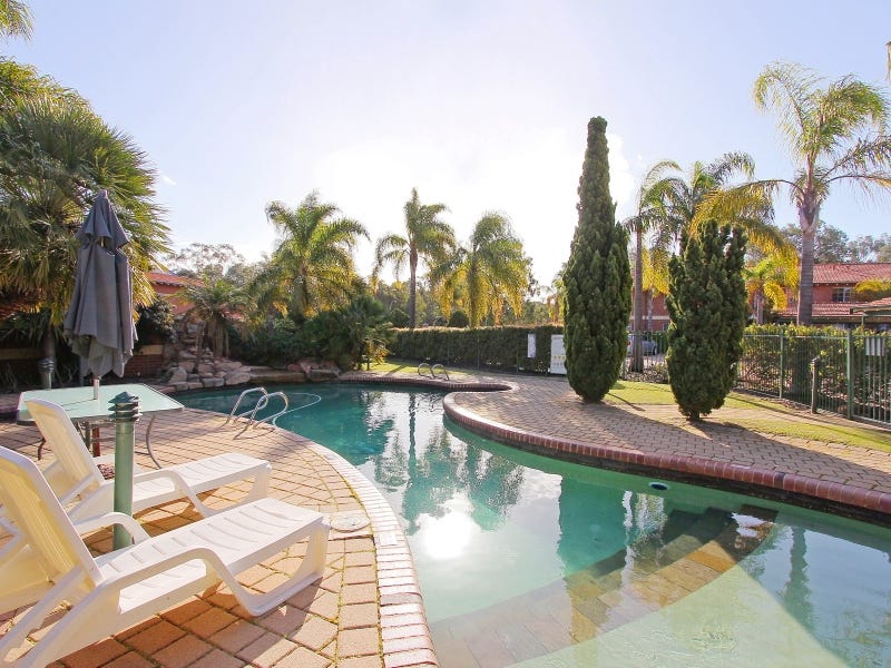 7/56 Moondine Drive, Wembley, WA 6014