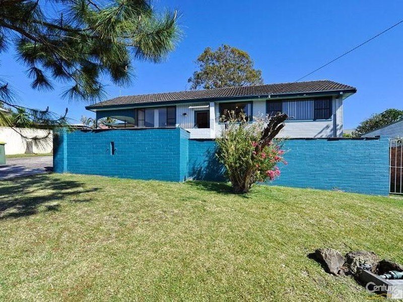 3 Kaleen Street, Charlestown, NSW 2290 Property Details