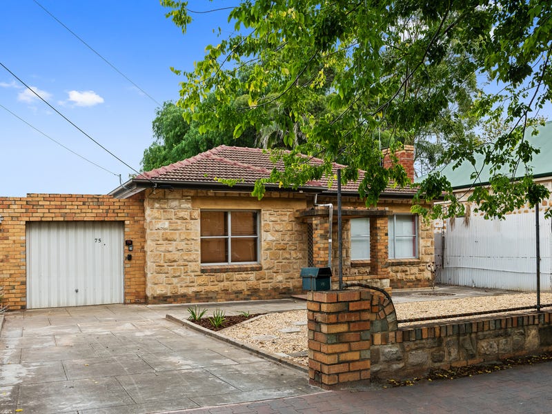 75 Olive Street, Prospect, SA 5082