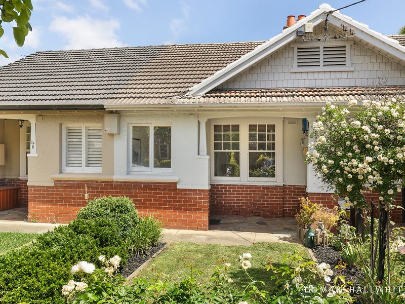 34C Rose Street, Armadale, Vic 3143 Property Details