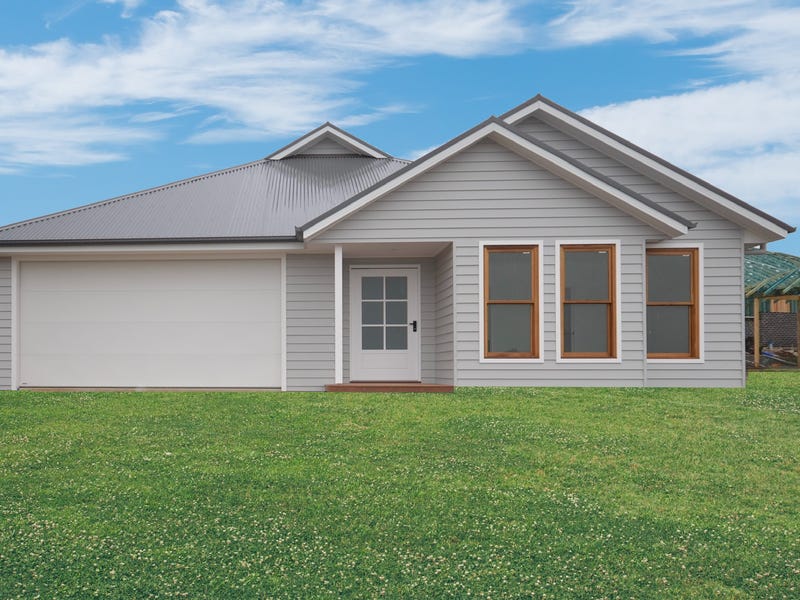 32 Rotolactor Parade, Menangle, NSW 2568 Property Details