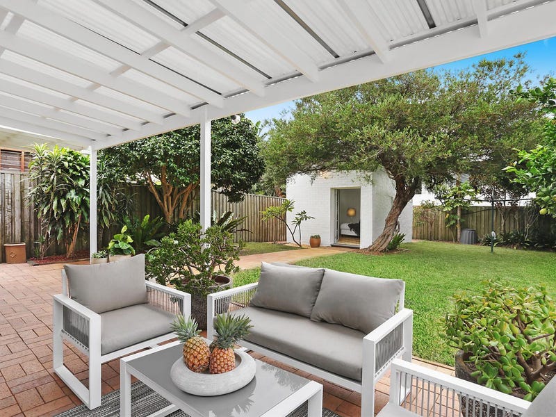 42 Sackville Street, Maroubra, NSW 2035 Property Details