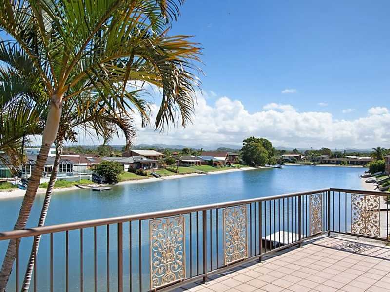 6 The Quarterdeck, Tweed Heads, NSW 2485