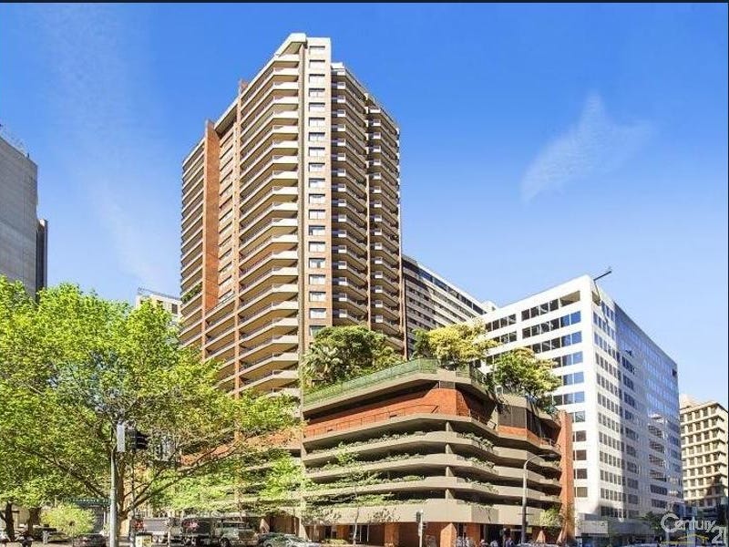 1101/5 York Street, Sydney, NSW 2000 1101/5 York Street, Sydney, NSW 2000