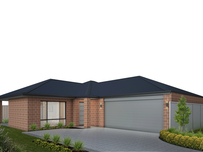 Real Estate & Property for Sale in Doubleview, WA 6018 Pg. 8