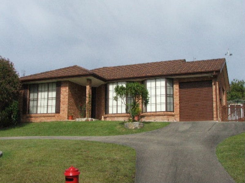 97 Village Drive, Ulladulla, NSW 2539