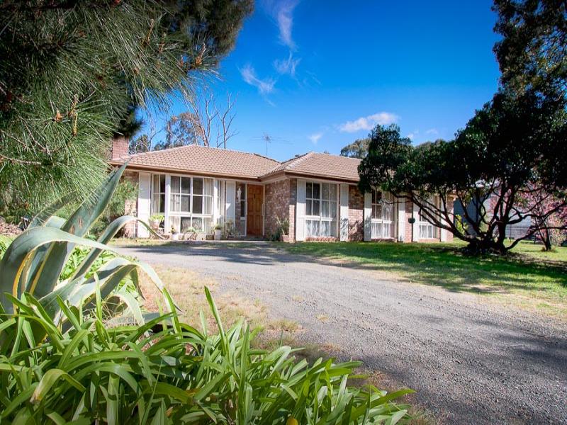 26 Greene Street, Macedon, Vic 3440 Property Details