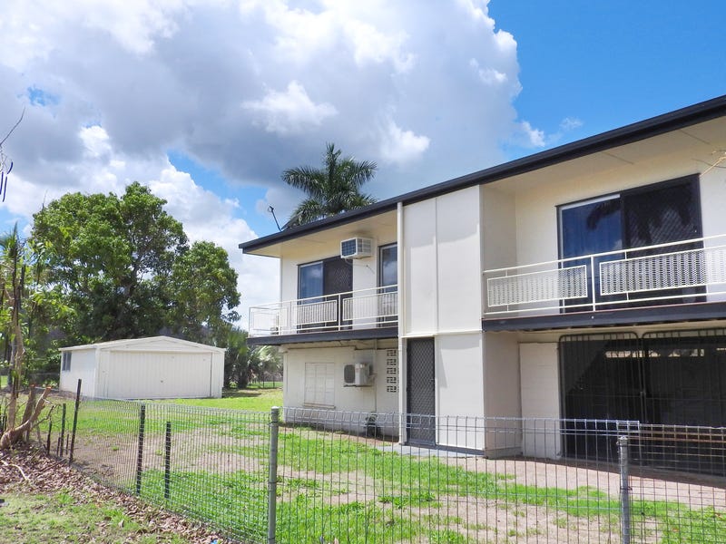 1526 Riverway Drive, Kelso, QLD 4815