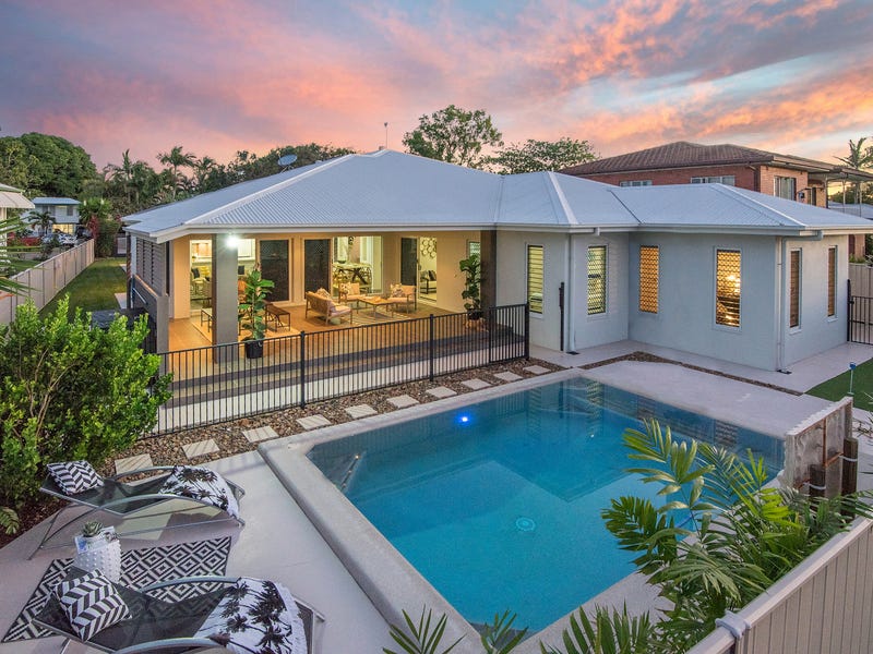 6 Westlands Court, Mundingburra, QLD 4812