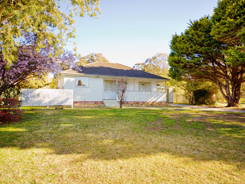 14 Close Street, Thirlmere, NSW 2572 Property Details