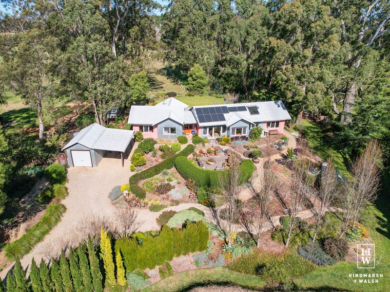 10 Norwood Street, Exeter, NSW 2579 Property Details