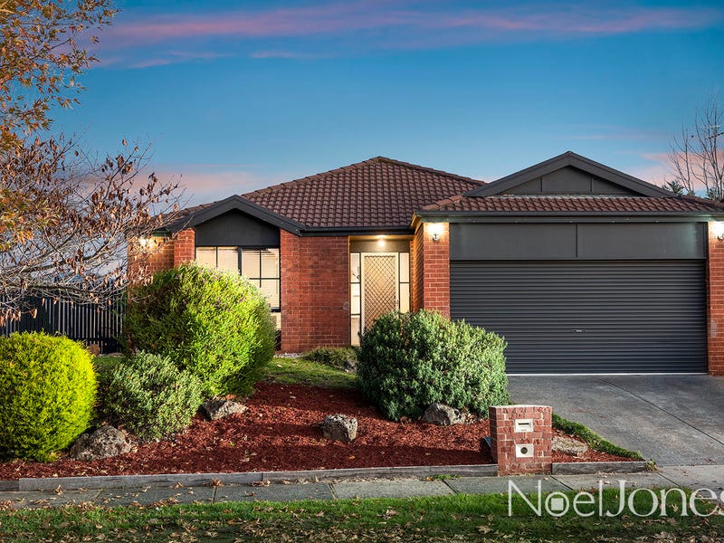 109 The Gateway, Lilydale, VIC 3140