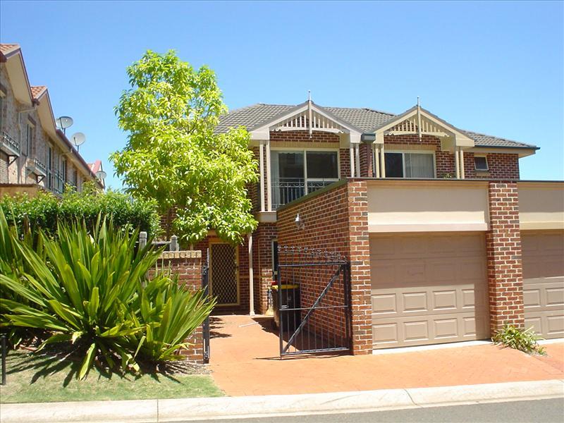 36 Thorpe Avenue, Liberty Grove, NSW 2138