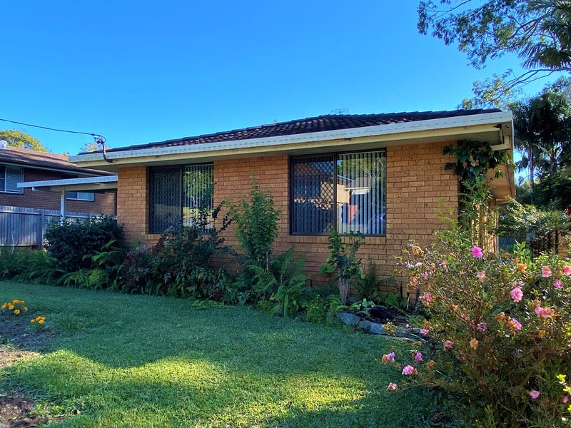18 Moruya Drive, Port Macquarie, NSW 2444