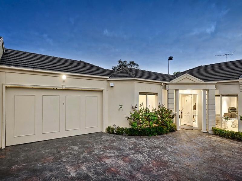 3/6 Stanley Street, Brighton, Vic 3186 Property Details