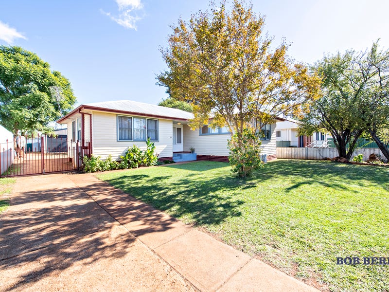 15 Leavers Street, Dubbo, NSW 2830 Property Details